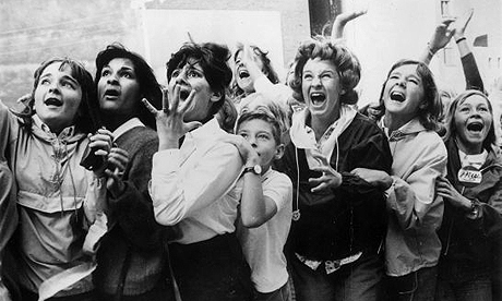 beatles fans.jpg