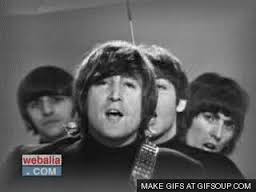 beatles gif.jpg