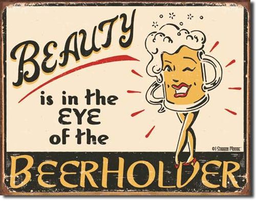 Beauty_Eye_of_the_Beerholder_Sign_MISC_00114__41174.1406814163.jpg