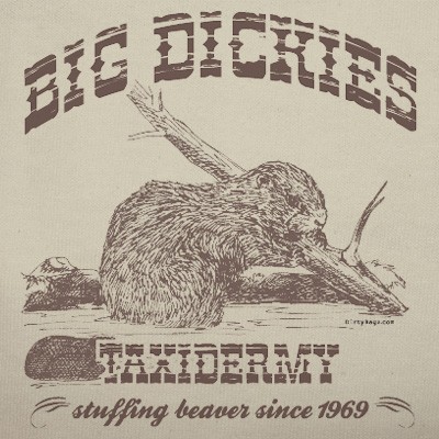 beaver.jpg