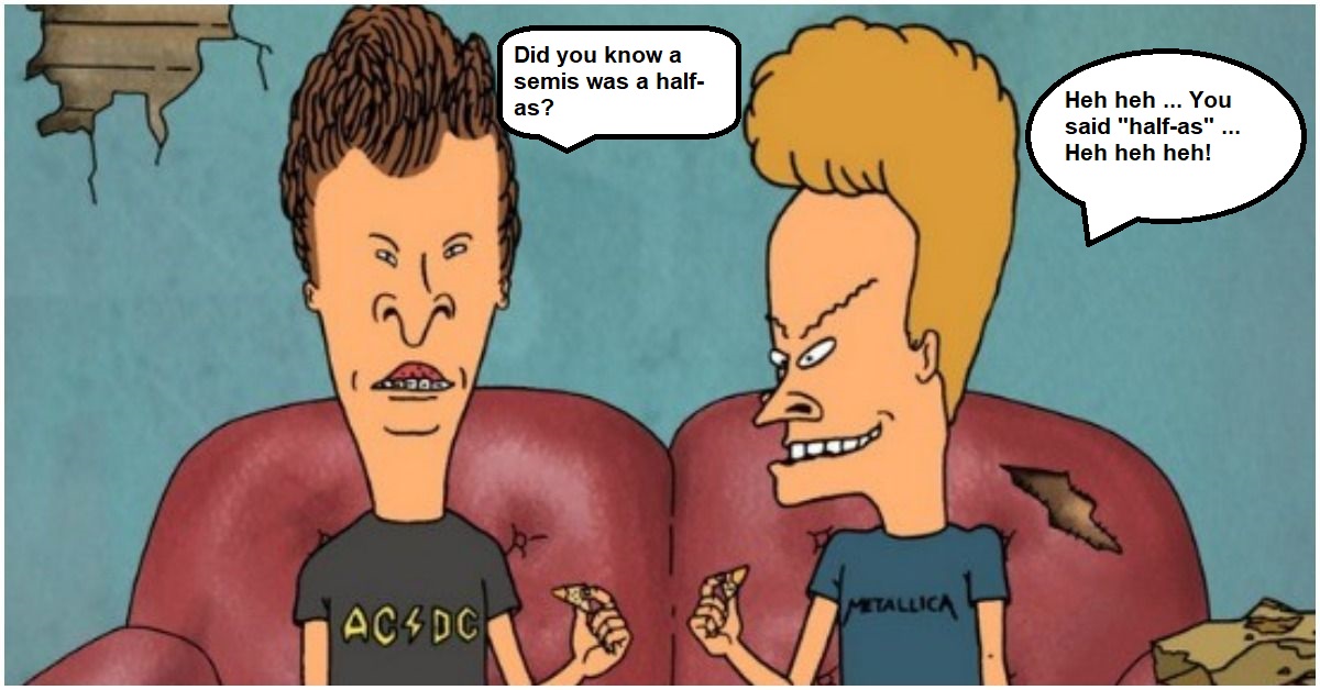 Beavis and Butt-Head.jpg