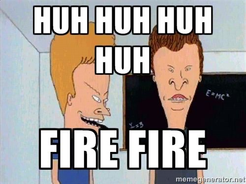 beavis-butthead-fire.jpg
