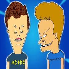 beavis butthead.jpg