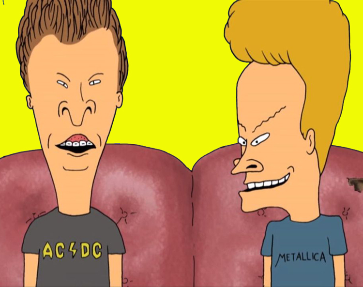 beavis.jpg