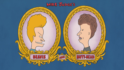 Beavis_and_Butt-head_titlecard.png
