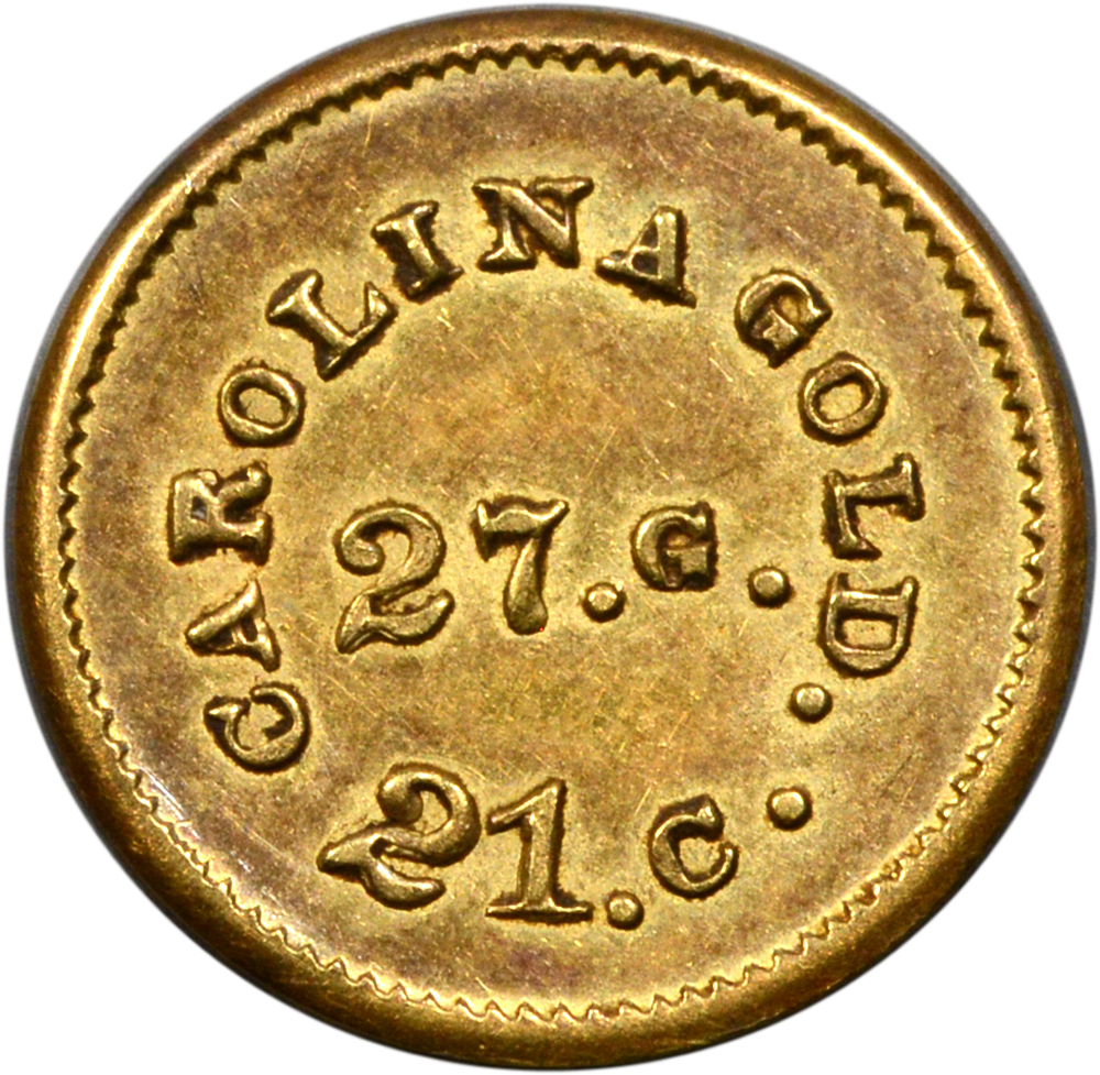 bechtler-$1.00-k-24-27gr-21k-plain-edge-1.jpg