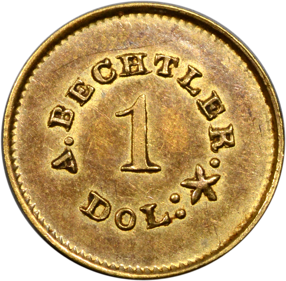bechtler-$1.00-k-24-27gr-21k-plain-edge-2.jpg