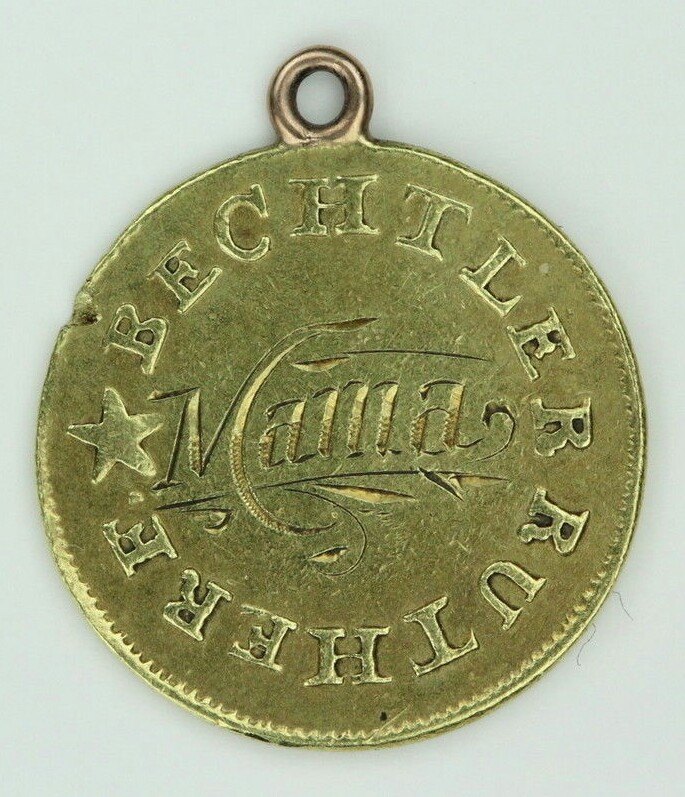 bechtler-lt-1.jpg