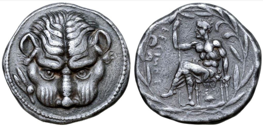 Becker 13 Rhegion.JPG