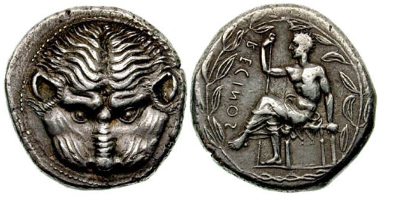 Becker 13 Rhegion Proto.JPG