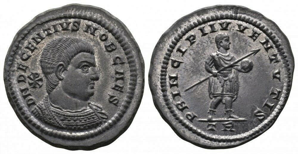 Becker Decentius 30mm.jpg