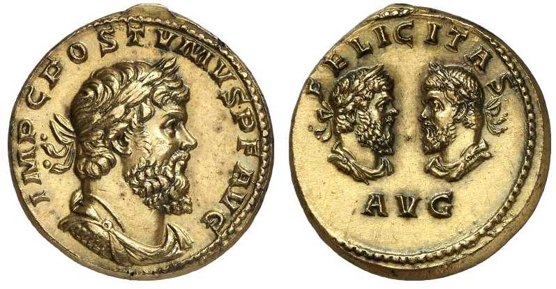 Becker Fake Aureus, Becker_Hill_225.jpg