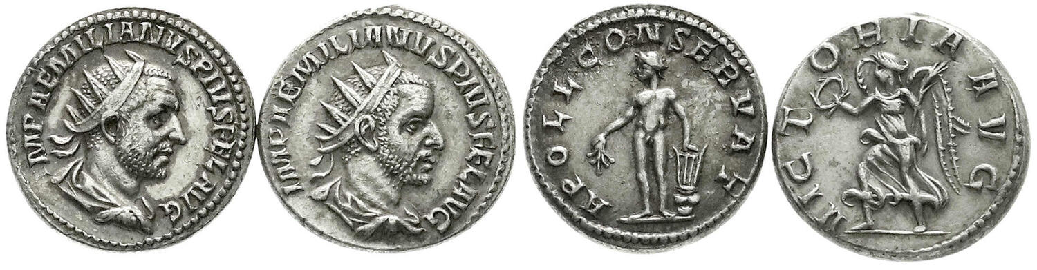 Becker forgeries of Aemillian.jpg