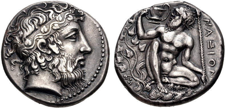 Becker Forgery, 13.28 gm., 1772-1830.jpg