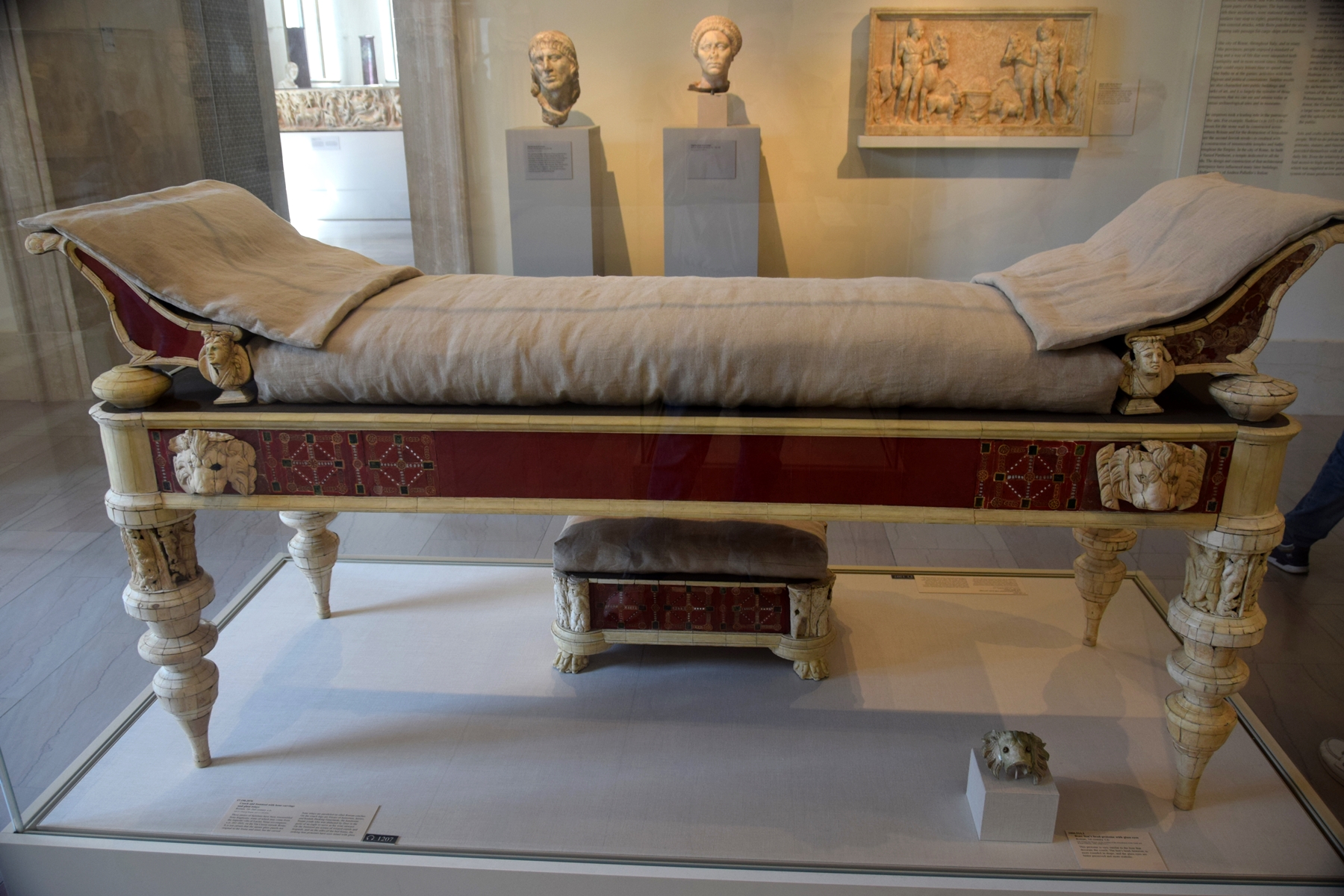 bed.JPG