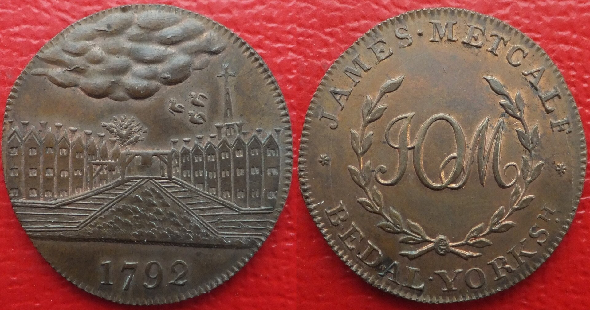 Bedale ½d 1792 (3).jpg