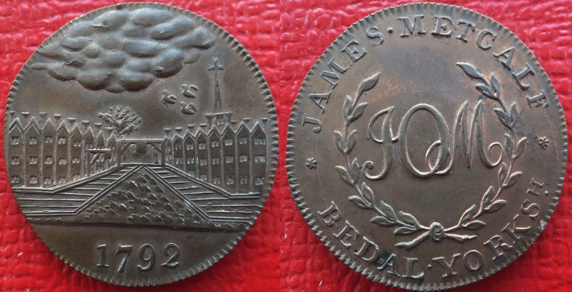 Bedale halfpenny 1792 (3).jpg
