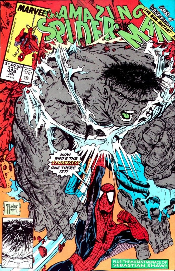 bede57785f006e408723ba3be6d16621--spiderman-comic-amazing-spiderman.jpg