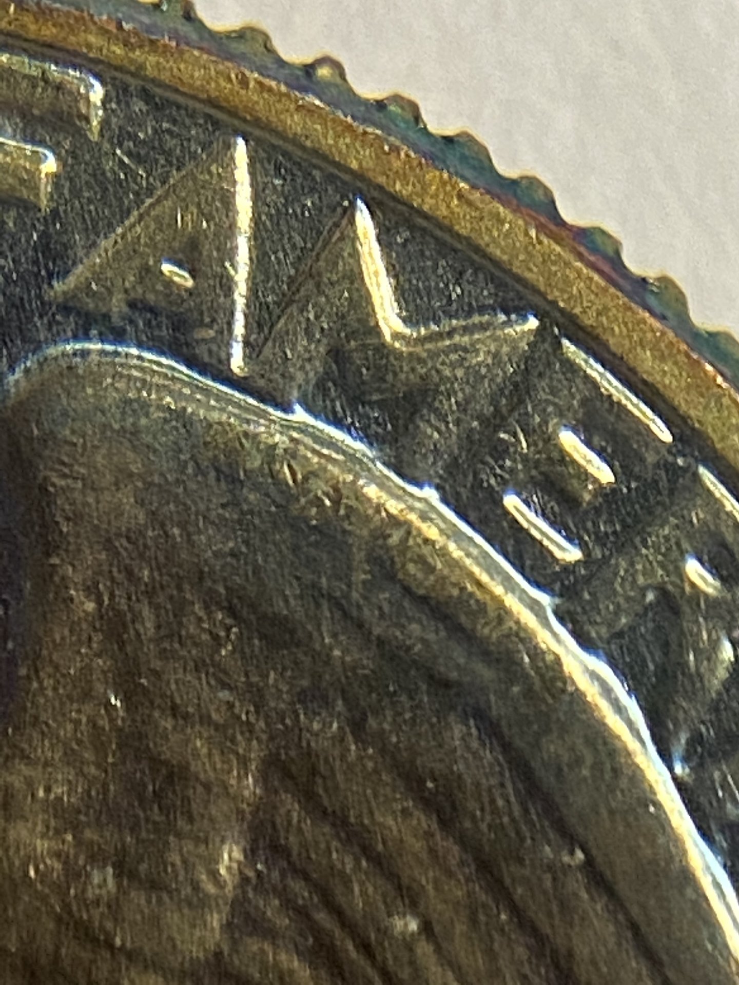 BEE18FD3-0336-4006-9925-8C9C0074614B.jpeg