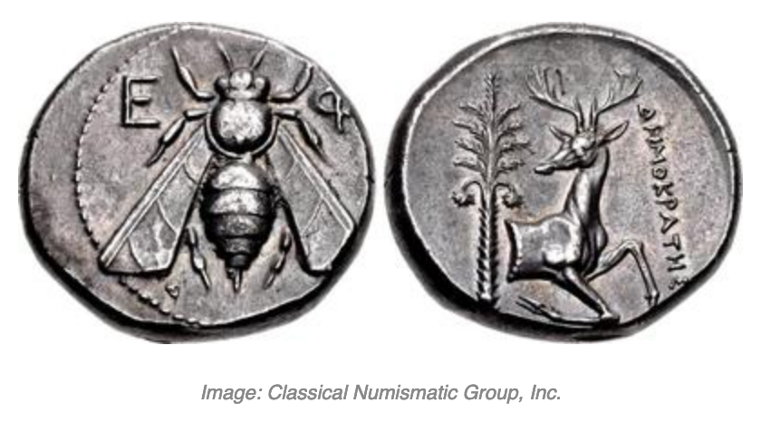 bee_coin.png