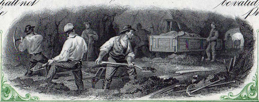 Beech Creek Coal & Coke cu.jpg