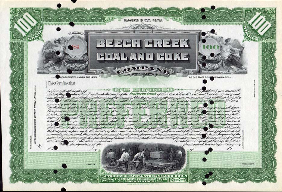 Beech Creek Coal & Coke.jpg
