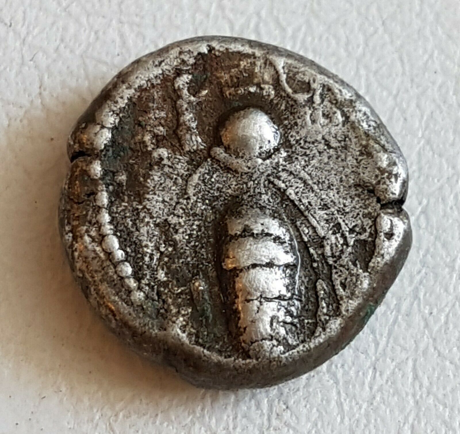 beecoin.jpg