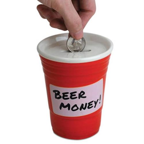 beeer.jpg