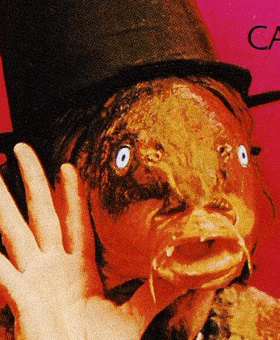 Beefheart.png