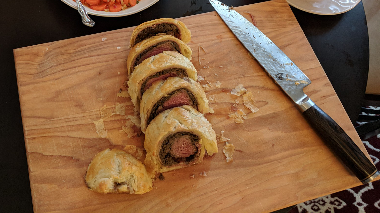 BeefWellington.jpg