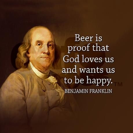 beer ben.jpg