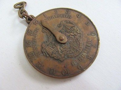 beer clock face.jpg