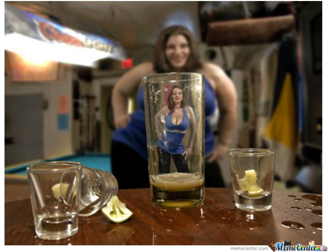 beer-goggles.jpg