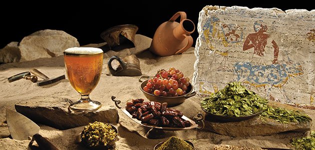 beer-ingredients-631.jpg__800x600_q85_crop.jpg