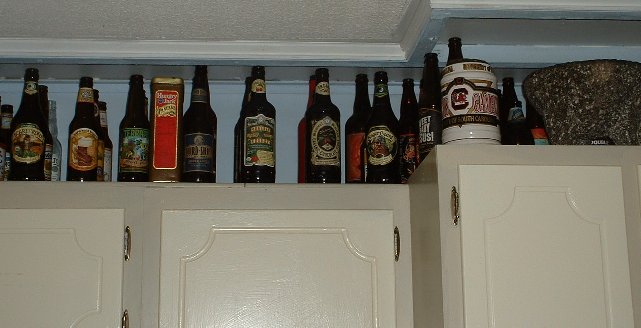 beer.jpg
