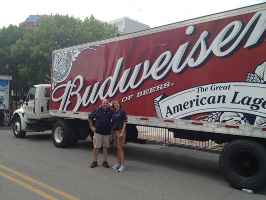 beer.jpg