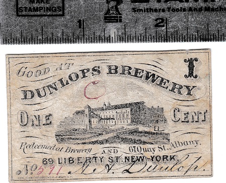 beer.jpg