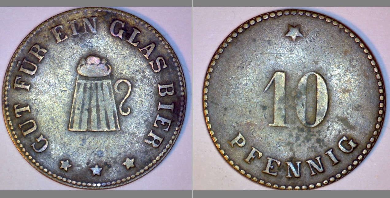 Beer Token front N back.jpg