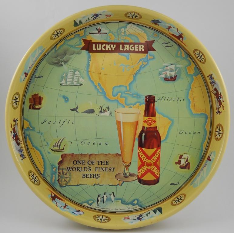 beer2.jpg