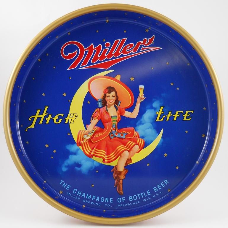 beer3.jpg