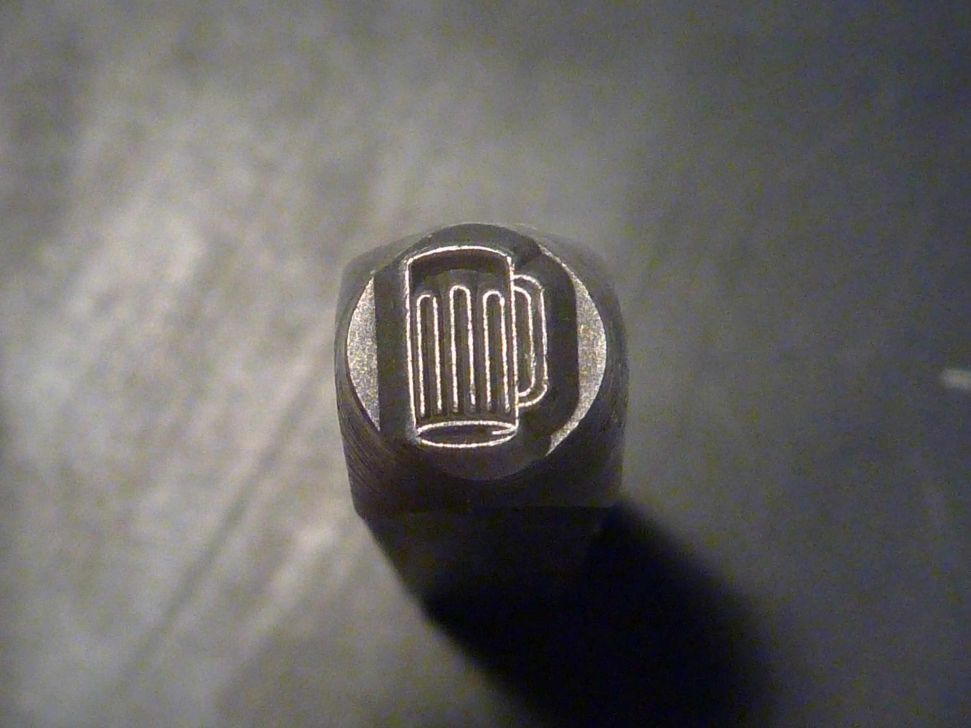 beer_punch.jpg
