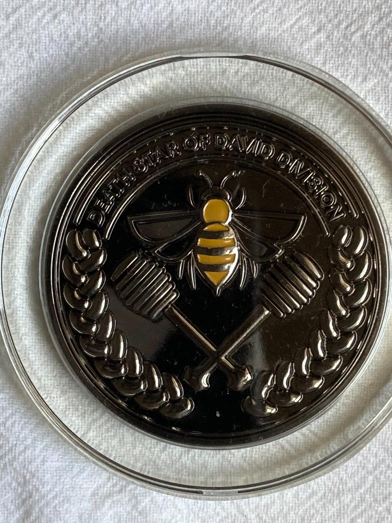 Bees.jpg