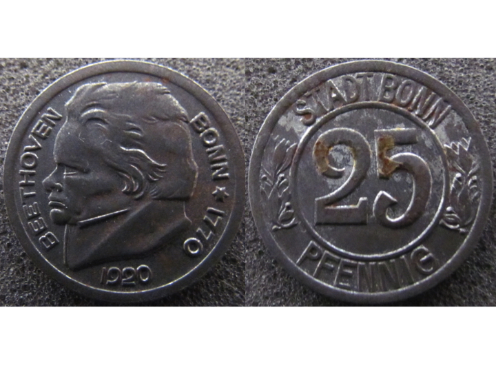 Beethoven Bonn notgeld.jpg