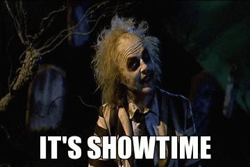 beetlejuice.gif