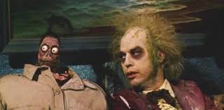 beetlejuice pic.jpg