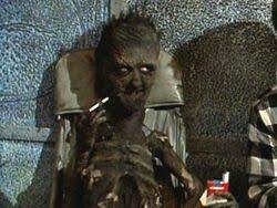 beetlejuice smoker in hell pic.jpg