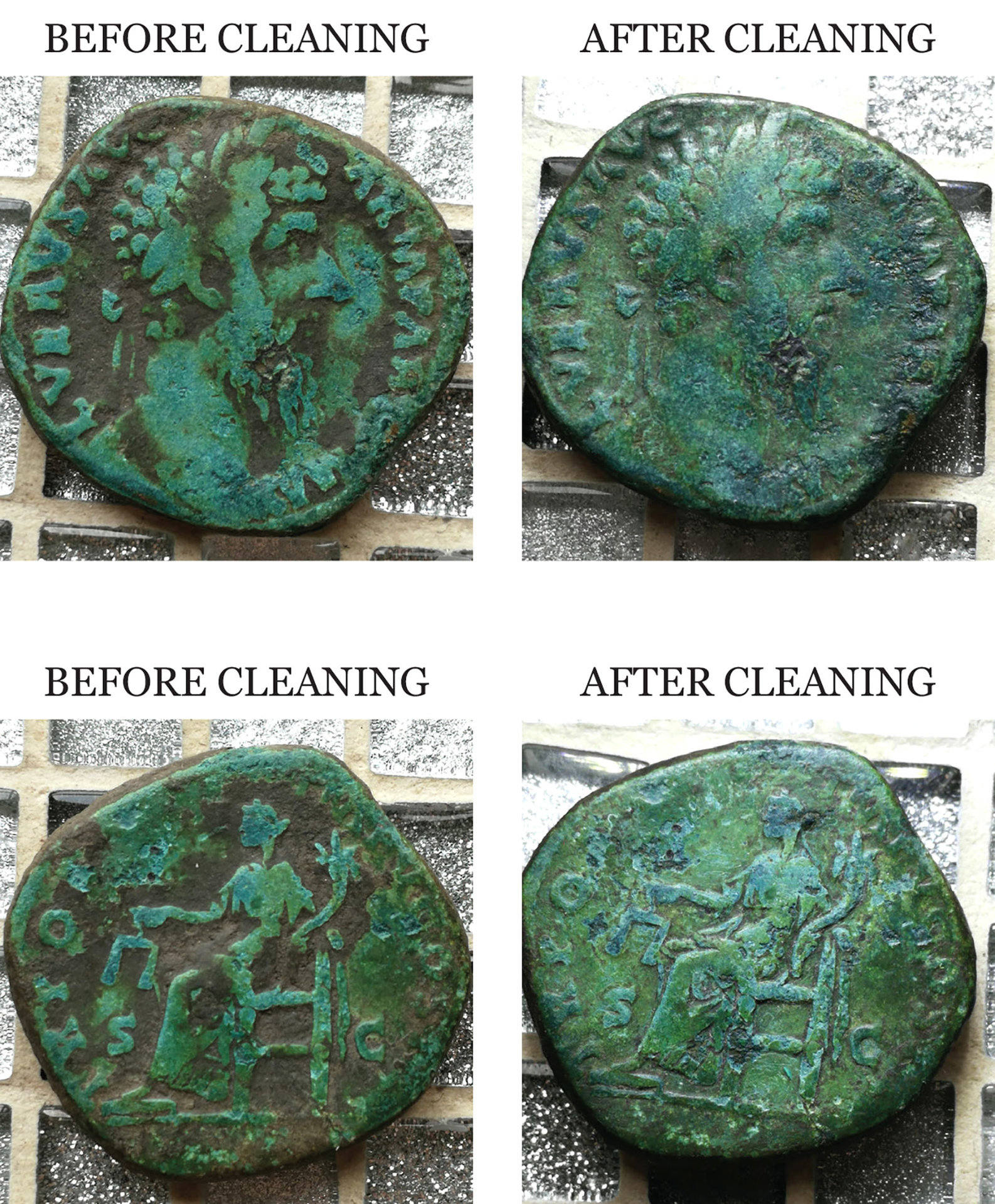 BEFORE AFTER CLEANING.jpg