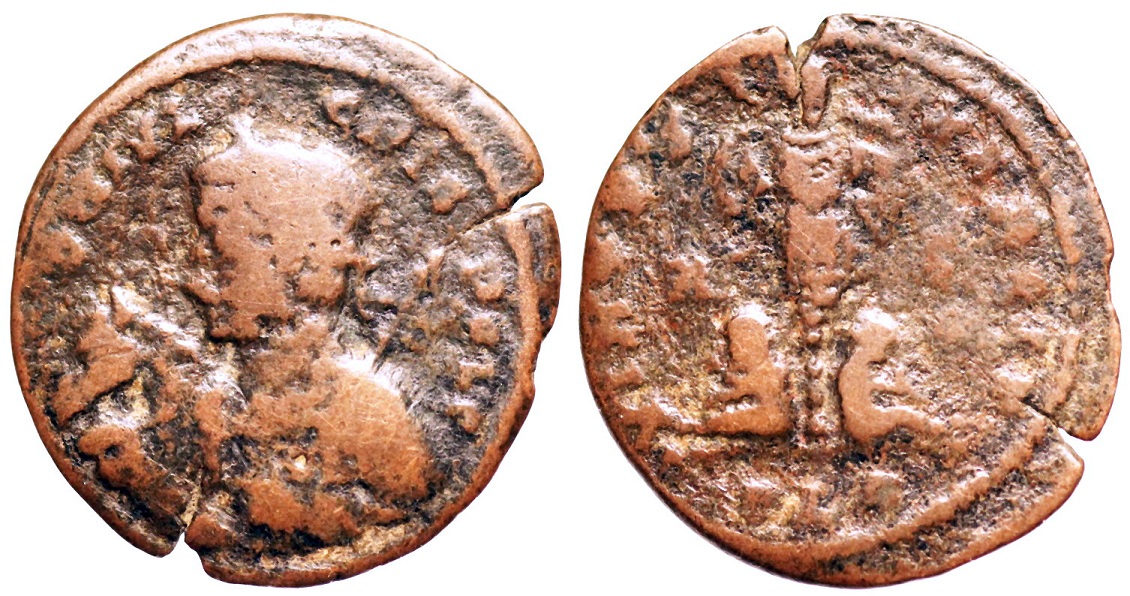before_Lyons103.JPG
