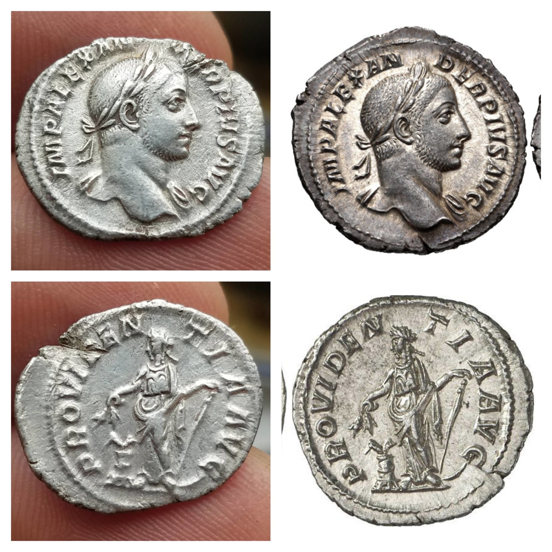 BeFunky-collage.jpg