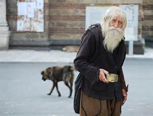 Beggar.jpg